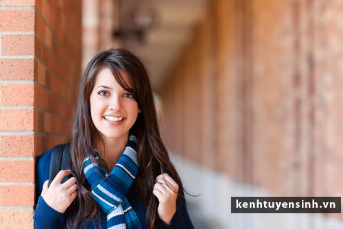 Chọn trường nội trú khi học tập tại Mỹ như thế nào?