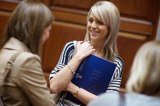 Lựa chọn dịch vụ tư vấn du học Úc sao cho hiệu quả?