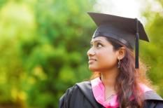 Loại visa nào cho du học sinh Úc mới tốt nghiệp?