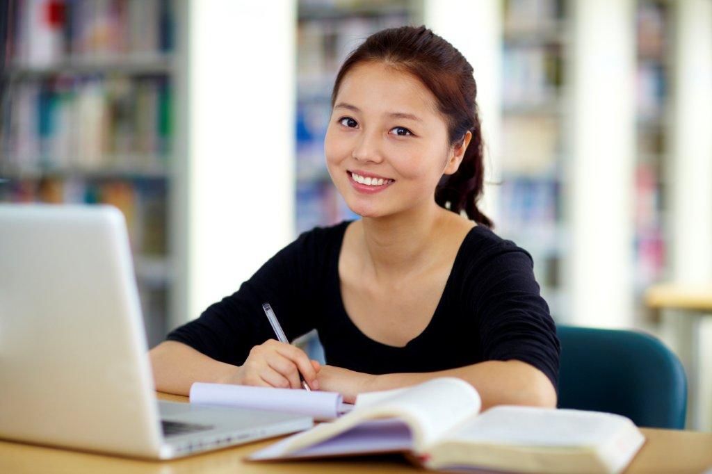 Giáo dục từ xa - hình thức du học Úc ít người biết