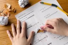 Du học sinh Mỹ cần biết gì về kỳ thi GMAT khi học kinh doanh