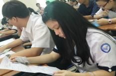 Trường ĐH Công nghiệp thực phẩm TP.HCM mở một số ngành mới