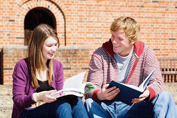 Khám phá những điều thú vị về giáo dục đại học Úc