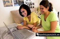 Giải đáp thắc mắc về xin visa du học Mỹ 2016