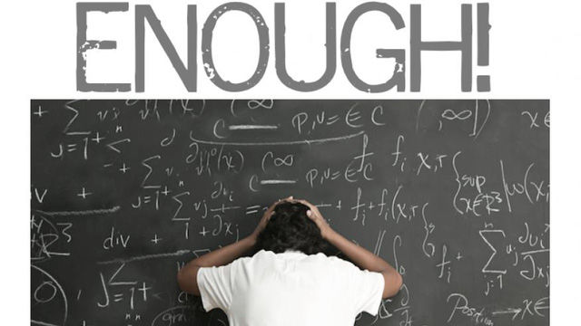 ĐH Harvard thay đổi tiêu chí tuyển sinh