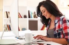 Cách giải quyết những "ca khó" trong hồ sơ du học Úc