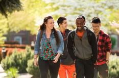 Du học sinh cần biết gì về luật pháp nước Úc?