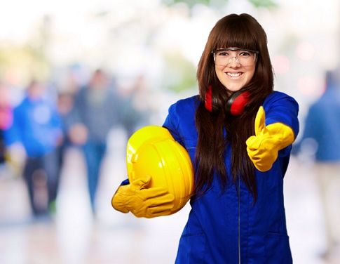 Kỹ sư - ngành học luôn hot đối với sinh viên du học Úc