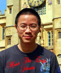 7 bí quyết giúp bạn đạt điểm 9 trong kỳ thi ielts writing