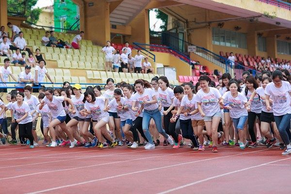 Top 5 sự kiện đáng chú ý nhất cộng đồng DHS Việt năm qua