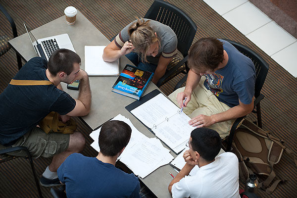 8 yếu điểm phổ biến của sinh viên Việt Nam khi du học Úc