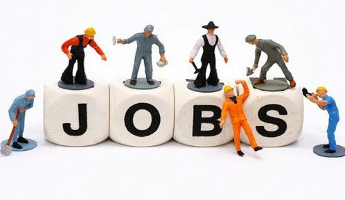 Du học Mỹ: 10 nghề triển vọng nhất tại Mỹ 2016