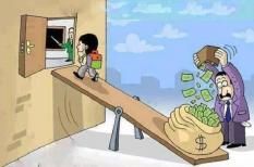 Làm thế nào để du học Úc khi nhà không có điều kiện?