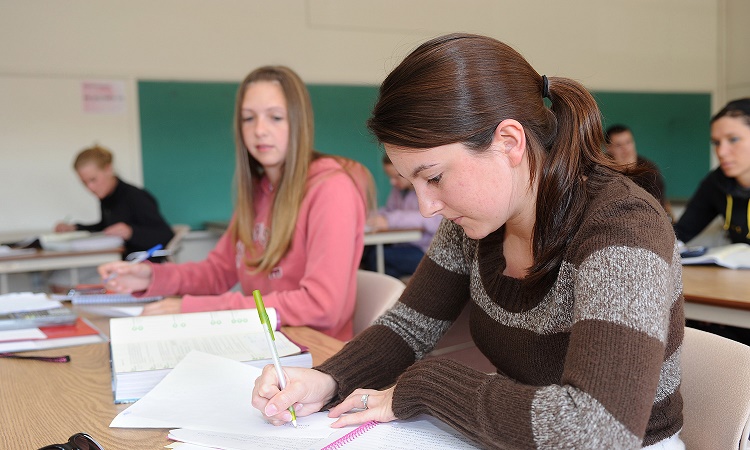 Mẹo học tập tại Úc để không mắc lỗi đạo văn