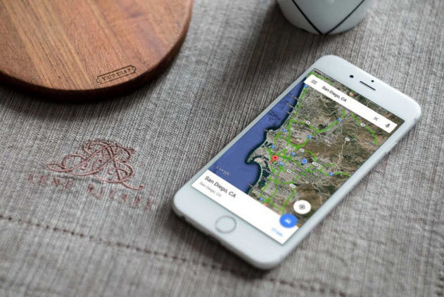 15 ứng dụng du học sinh Mỹ cần có để thích ứng cuộc sống tốt hơn