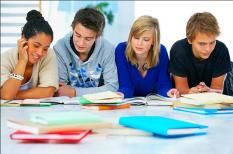 Thủ tục, hồ sơ xin visa và chi phí du học Úc 2016