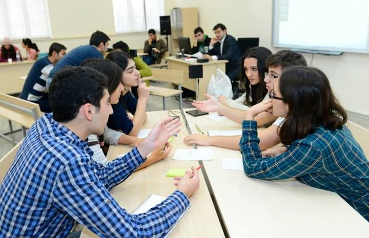 IRU - nhóm trường Đại học nghiên cứu mới tại Australia