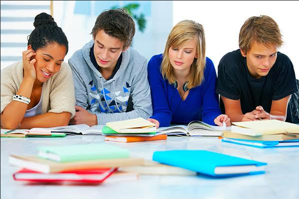 Thủ tục, hồ sơ xin visa và chi phí du học Úc 2016