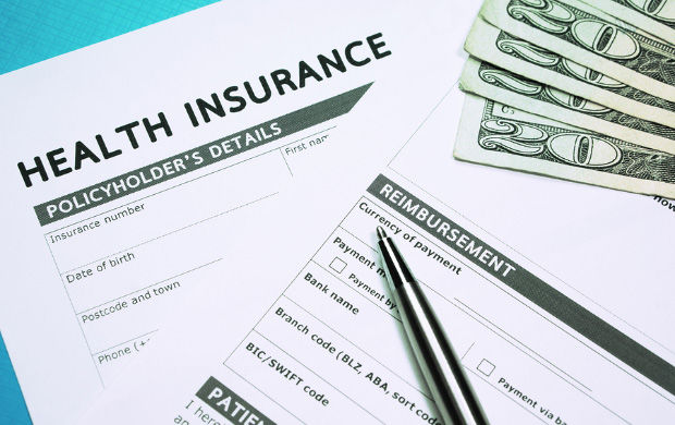 Cách chọn mua bảo hiểm OSHC cho du học sinh Úc 2016