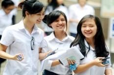 Tuyển sinh khối ngành sức khỏe có gì mới?