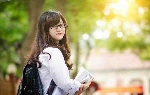 5 điều thí sinh cần lưu ý trước điều chỉnh từ kỳ thi THPT Quốc gia