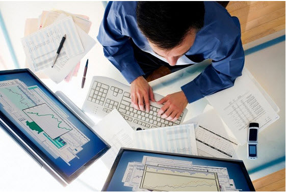 7 công việc bạn có thể làm khi tốt nghiệp ngành truyền thông