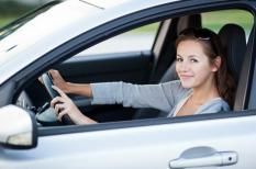 Du học sinh cần lưu ý gì khi lái ô tô ở Australia?