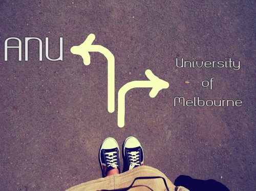 Đánh giá 2 trường ĐH hàng đầu của Úc qua 7 tiêu chí