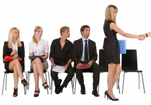 Thông tin việc làm ở Úc dành cho du học sinh đã tốt nghiệp