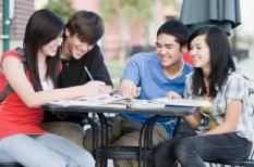 Du học Anh 2017 cần những điều kiện gì?