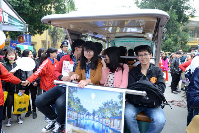 Điều kiện sơ loại, cách tính điểm xét tuyển vào ĐH Bách Khoa Hà Nội 2016