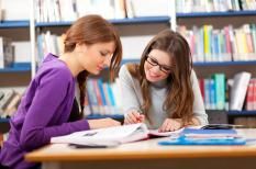 Du học Canada 2016 - Chọn lộ trình học cùng Visa Ưu tiên và định cư