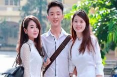 Công bố môn thi, lịch thi, thời gian làm thủ tục dự thi THPT quốc gia 2016