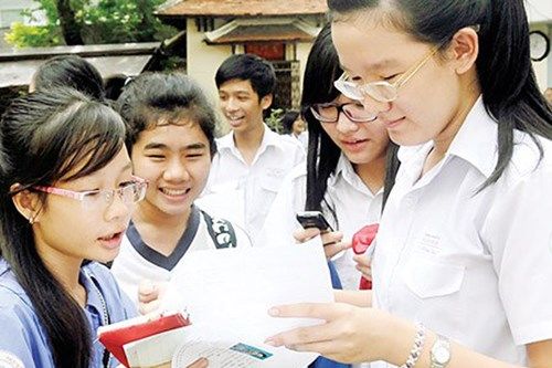 Toàn cảnh tuyển sinh các trường đào tạo Y dược