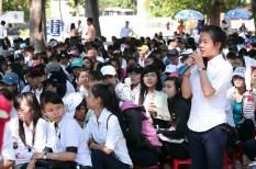 Những điều cần biết về tuyển sinh ĐH, CĐ 2016