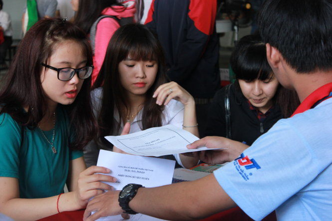 Công nghệ truyền thông khác truyền thông đa phương tiện?