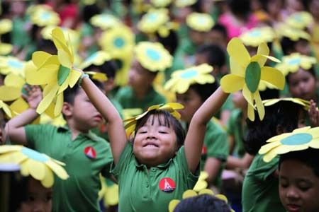 Giảm định mức giờ dạy cho giáo viên, giảng viên