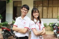 ĐH Ngoại thương cho phép sinh viên học song ngành