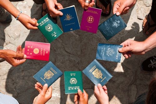 Lý do bị từ chối visa du học Anh và những câu hỏi thường gặp