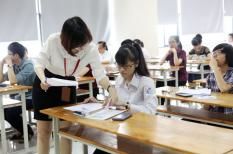 Thầy giáo điểm danh các ngành dễ thất nghiệp khi ra trường