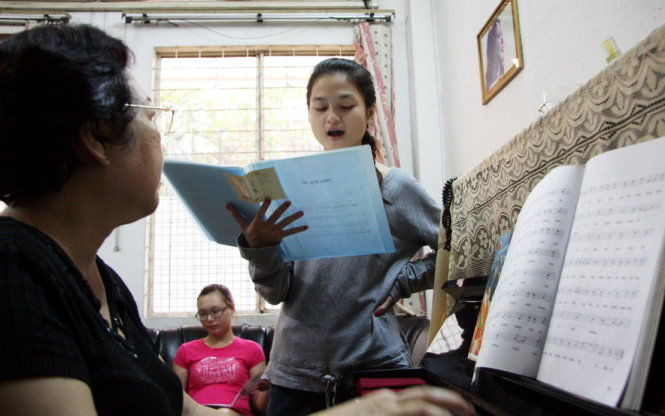 Con của người làm nghĩa vụ quốc tế được ưu tiên tuyển sinh?