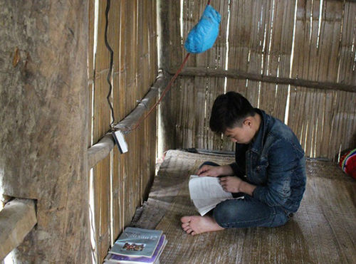 6 vấn đề mong tân Bộ trưởng Giáo dục tập trung giải quyết