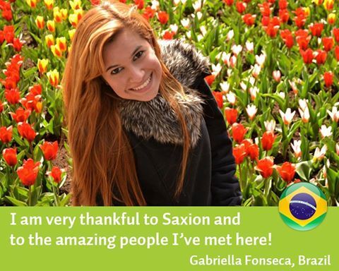 Du học Hà Lan thu hút sinh viên Việt Nam