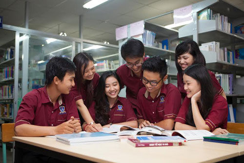 Đại học Nguyễn Tất Thành công bố phương án tuyển sinh ĐH-CĐ năm 2016