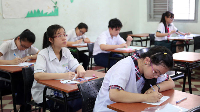 Khuyến khích hiểu biết nhưng không tùy tiện