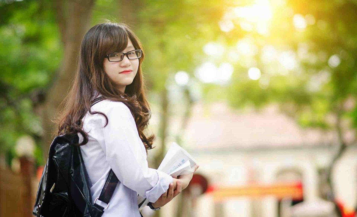 Thí sinh không mặn mà với ĐH, CĐ có phải là tín hiệu vui?