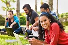 6 khoản tiền phát sinh khi du học Anh bạn cần biết