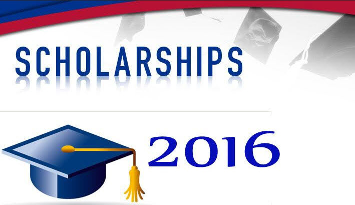 Talkshow: "Sự thật" về bí quyết đạt học bổng du học hiệu quả nhất