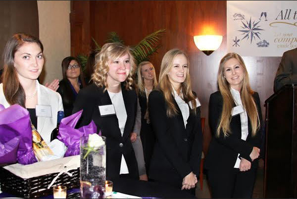 Du học Singapore chương trình Thực tập hưởng lương và học bổng 2016