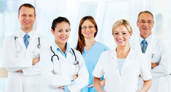 10 điều bạn cần biết khi chuẩn bị hồ sơ du học Anh ngành Y